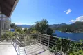 3-Schlafzimmer-Villa 145 m² Lepetane, Montenegro