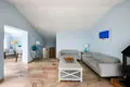 Дом 3 спальни 200 м² Дос-Эрманас, Испания