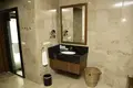 4 bedroom Villa 600 m² Rawai, Thailand