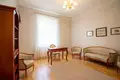 Wohnung 7 zimmer 310 m² Rigaer Strand, Lettland