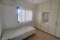 Wohnung 3 Schlafzimmer 120 m² in Germasogeia, Zypern