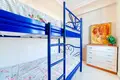 Wohnung 2 Schlafzimmer 80 m² Tosmur, Türkei