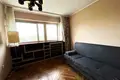 Mieszkanie 3 pokoi 58 m² Warszawa, Polska