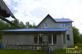 Casa 148 m² Cervienski sielski Saviet, Belarús