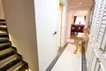 Luxury 2+1 Sea View Penthouse in Alanya Cumhuriyet – 90 m², 200 m to Beach