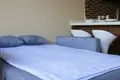 Mieszkanie 1 pokój 35 m² Rawai, Tajlandia