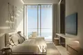 Villa 4 chambres 421 m² Mina Al arab, Émirats arabes unis