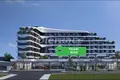 Nieruchomości komercyjne 110 m² Aksu, Turcja