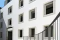 Duplex 4 bedrooms 310 m² Lisbon, Portugal