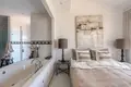 4 bedroom apartment 250 m² Mijas, Spain
