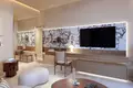 Apartamento 3 habitaciones 238 m² Oroklini, Chipre