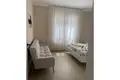 Appartement 2 chambres 55 m² Golem, Albanie