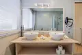 Вилла 250 м² Милатос, Греция