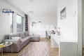 Wohnung  Oulu sub region, Finnland