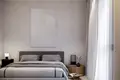 Wohnung 197 m² Kissonerga, Zypern