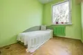 4 room apartment 84 m² Warsaw, Poland
