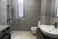 Studio 3 zimmer 100 m² in Tiflis, Georgien