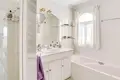 2 bedroom apartment 88 m² Mijas, Spain