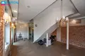 Wohnung 4 zimmer 115 m² Kaunas, Litauen