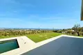 Casa 3 habitaciones 252 m² Benahavis, Španjolska
