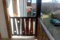 Wohnung 1 Schlafzimmer 59 m² Sosopol, Bulgarien