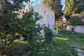 4 bedroom house 180 m² Sutomore, Montenegro