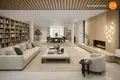 5 bedroom house 400 m² Artola, Spain
