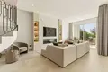 Дом 3 спальни 315 м² Benahavis, Испания