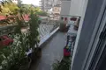 2 bedroom apartment 86 m² Langadas, Greece