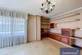 Apartment 107 m² Alicante, Spain
