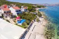 Villa 300 m² Grad Trogir, Croatia