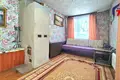 House 104 m² Azierski sielski Saviet, Belarus