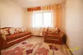Квартира 2 комнаты 53 м² Фаниполь, Беларусь