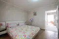 Wohnung 2 Schlafzimmer 110 m² Tivat, Montenegro