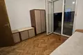 Barrio residencial Stan 49 m² na Izdavanje – Stari Aerodrom, Podgorica