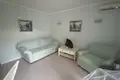 Haus 3 Schlafzimmer 217 m² Sweti Wlas, Bulgarien