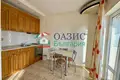 Wohnung 2 zimmer 70 m² Sweti Wlas, Bulgarien