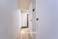 Wohnung 1 zimmer 33 m² Minsk, Belarus