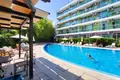 Appartement 3 chambres 93 m² Nessebar, Bulgarie