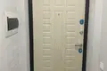 Wohnung 1 zimmer 27 m² Minsk, Belarus