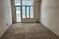 Apartamento 2 habitaciones 49 m² Batumi, Georgia