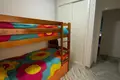 Apartamento 3 habitaciones 131 m² Španjolska, Španjolska