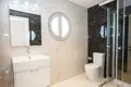 Вилла 4 спальни 265 м² Агиос Тихонас, Кипр