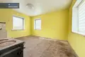 Haus 77 m² Miklusenai, Litauen