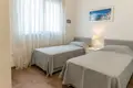 3 bedroom apartment  Koinoteta Agiou Tychona, Cyprus