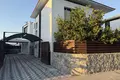 Villa de 6 pièces  Thermeia, Chypre du Nord