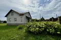 Casa 61 m² Ozyaritska Slabadski rural council, Belarús