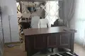 Penthouse 3 bedrooms 240 m² Nesebar, Bulgaria