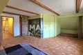 House 10 bedrooms 610 m² Praulienas pagasts, Latvia