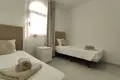 2 bedroom apartment 69 m² Miraverde, Spain